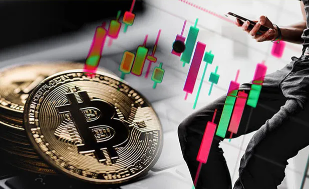 Elite Blueprint - Elite Blueprint Trading