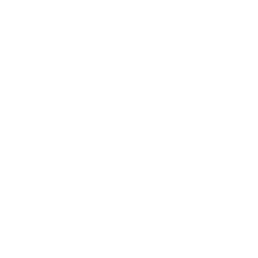 Elite Blueprint - STEP 1
SIGN-UP FOR FREE