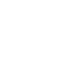 Elite Blueprint - STEP 2
DEPOSIT FUNDS