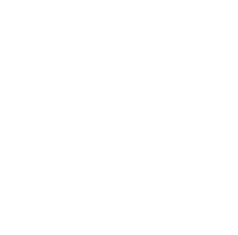 Elite Blueprint - STEP 3
START TRADING